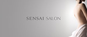 lg_vi_salon1 